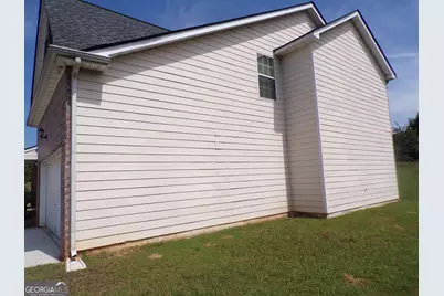 1527 Paceville Court, Conyers, GA 30012 - Photo 4