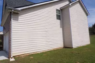 1527 Paceville Ct, Conyers, GA 30012 - Photo 4