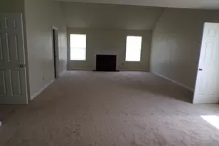 1527 Paceville Ct, Conyers, GA 30012 - Photo 20