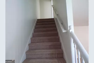 1527 Paceville Court, Conyers, GA 30012 - Photo 14