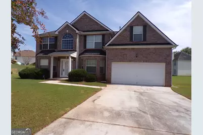 1527 Paceville Court, Conyers, GA 30012 - Photo 1
