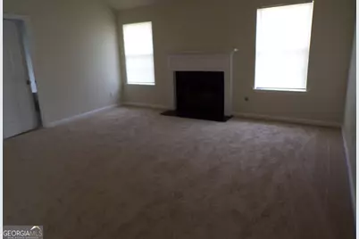 1527 Paceville Court, Conyers, GA 30012 - Photo 16