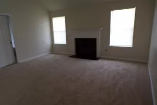 1527 Paceville Ct, Conyers, GA 30012 - Photo 16