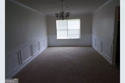 1527 Paceville Court, Conyers, GA 30012 - Photo 12
