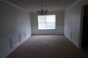1527 Paceville Ct, Conyers, GA 30012 - Photo 12