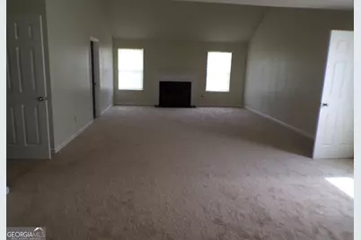 1527 Paceville Court, Conyers, GA 30012 - Photo 18