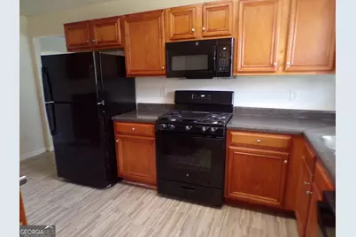1527 Paceville Court, Conyers, GA 30012 - Photo 6