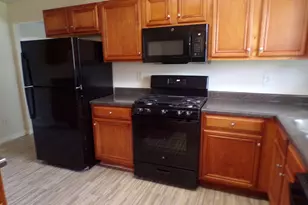 1527 Paceville Ct, Conyers, GA 30012 - Photo 6