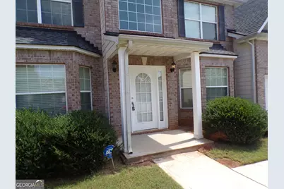 1527 Paceville Court, Conyers, GA 30012 - Photo 2