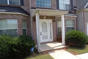 1527 Paceville Ct, Conyers, GA 30012 - Photo 2