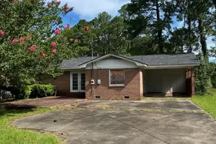1004 E 6th Ave, Cordele, GA 31015 - Photo 2
