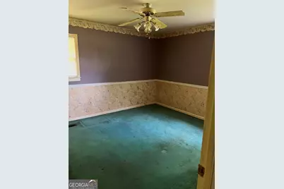 1004 E 6th Avenue, Cordele, GA 31015 - Photo 6