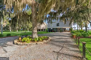 1107 River Plantation Pl NE, Townsend, GA 31331 - Photo 68