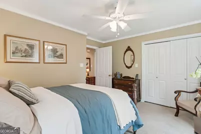 1107 River Plantation Place NE, Townsend, GA 31331 - Photo 24
