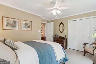 1107 River Plantation Pl NE, Townsend, GA 31331 - Photo 24