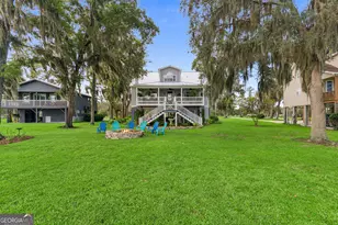 1107 River Plantation Pl NE, Townsend, GA 31331 - Photo 64