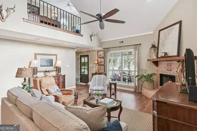 1107 River Plantation Place NE, Townsend, GA 31331 - Photo 14