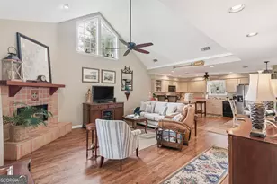 1107 River Plantation Pl NE, Townsend, GA 31331 - Photo 12