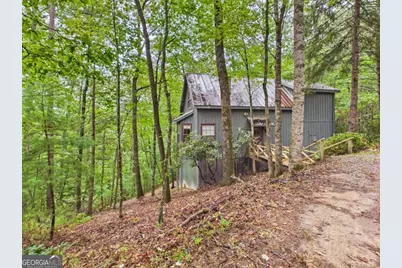 508 Tame Turkey, Lakemont, GA 30552 - Photo 18