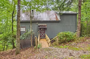 508 Tame Turkey, Lakemont, GA 30552 - Photo 1
