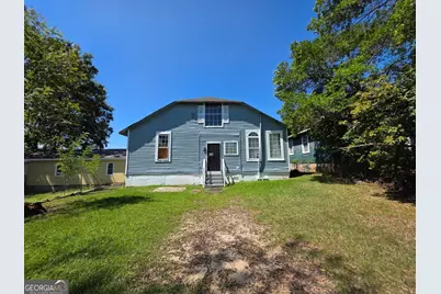 3823 Lake Street, Macon, GA 31204 - Photo 10
