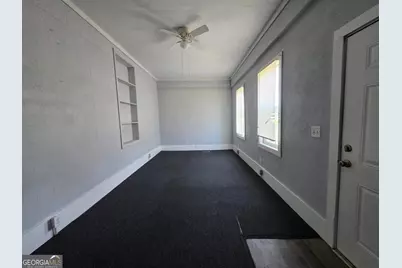 3823 Lake Street, Macon, GA 31204 - Photo 6
