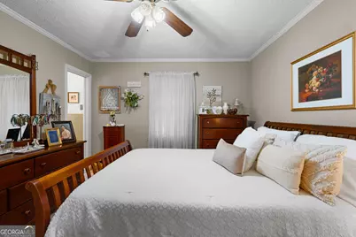 412 Leola Drive, Griffin, GA 30224 - Photo 28