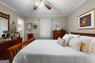 412 Leola Dr, Griffin, GA 30224 - Photo 28