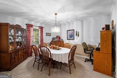 412 Leola Drive, Griffin, GA 30224 - Photo 12