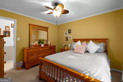 412 Leola Drive, Griffin, GA 30224 - Photo 26