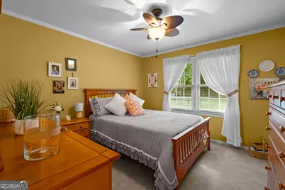 412 Leola Drive, Griffin, GA 30224 - Photo 24
