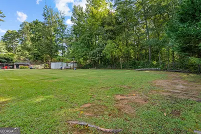 412 Leola Drive, Griffin, GA 30224 - Photo 36