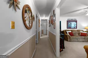 412 Leola Dr, Griffin, GA 30224 - Photo 32