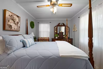 412 Leola Drive, Griffin, GA 30224 - Photo 20