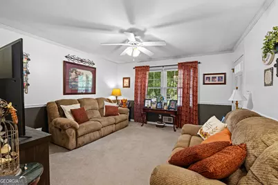 412 Leola Drive, Griffin, GA 30224 - Photo 10