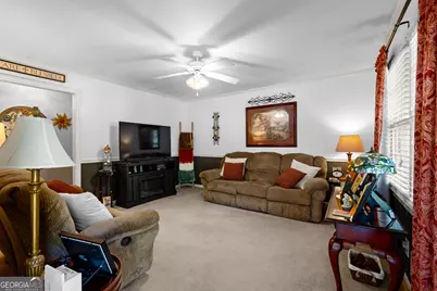 412 Leola Drive, Griffin, GA 30224 - Photo 8