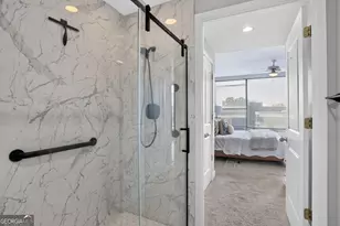 3338 Peachtree Rd NE, Atlanta, GA 30326 - Photo 22