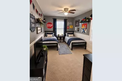 83 Third Street, Hartwell, GA 30643 - Photo 20