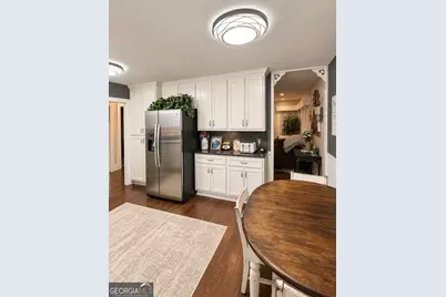83 Third Street, Hartwell, GA 30643 - Photo 18