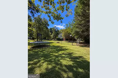83 Third Street, Hartwell, GA 30643 - Photo 4