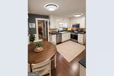 83 Third Street, Hartwell, GA 30643 - Photo 16