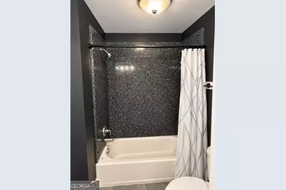 83 Third Street, Hartwell, GA 30643 - Photo 26