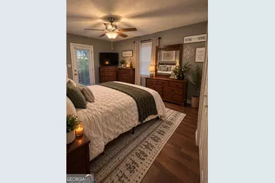 83 Third Street, Hartwell, GA 30643 - Photo 30