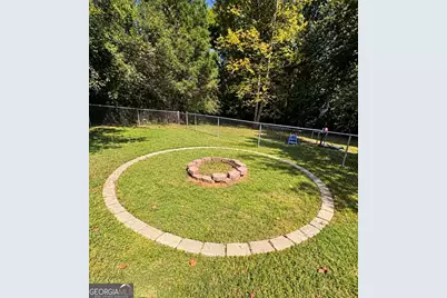 83 Third Street, Hartwell, GA 30643 - Photo 34