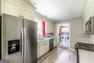 254 Biddy Road SE, Rome, GA 30161 - Photo 20