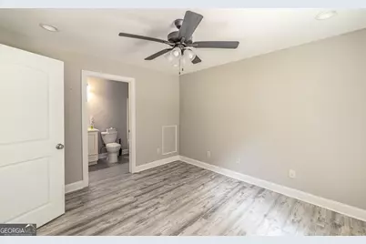 254 Biddy Road SE, Rome, GA 30161 - Photo 8