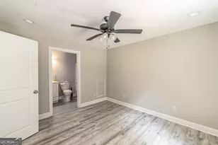 254 Biddy Rd SE, Rome, GA 30161 - Photo 8