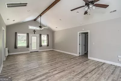 254 Biddy Road SE, Rome, GA 30161 - Photo 6