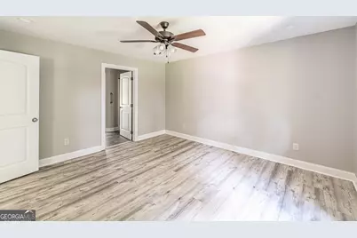254 Biddy Road SE, Rome, GA 30161 - Photo 14