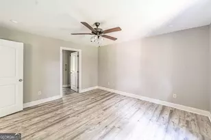 254 Biddy Rd SE, Rome, GA 30161 - Photo 14